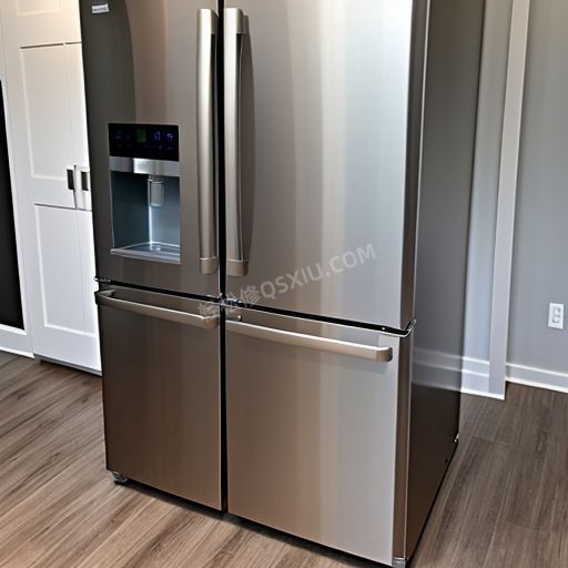 容声冰箱质量怎么样,排名如何