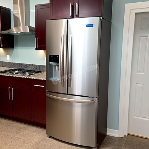 萍乡小米米家冰箱维修电话号码_萍乡小米米家冰箱维修点地址查询