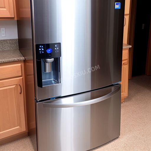 長治西門子冰箱維修電話號碼_長治西門子冰箱維修點地址查詢