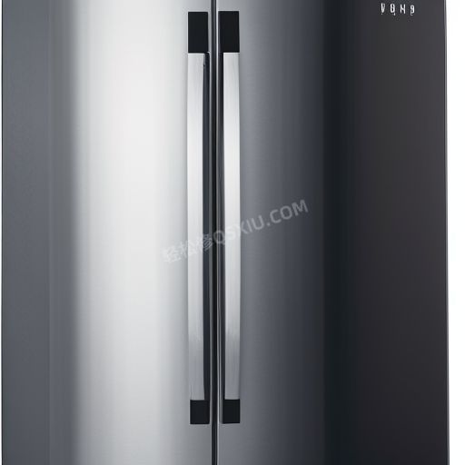 渭南博世冰箱维修电话号码_渭南博世冰箱维修点地址查询 渭南博世冰箱维修电话号码_渭南博世冰箱维修点地址查询