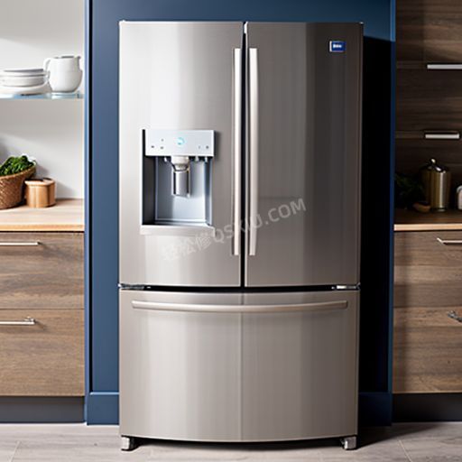 烟台海尔冰箱维修电话号码_烟台海尔冰箱维修点地址查询