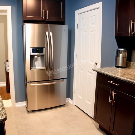 云浮美菱冰箱维修电话号码_云浮美菱冰箱维修网点地址查询