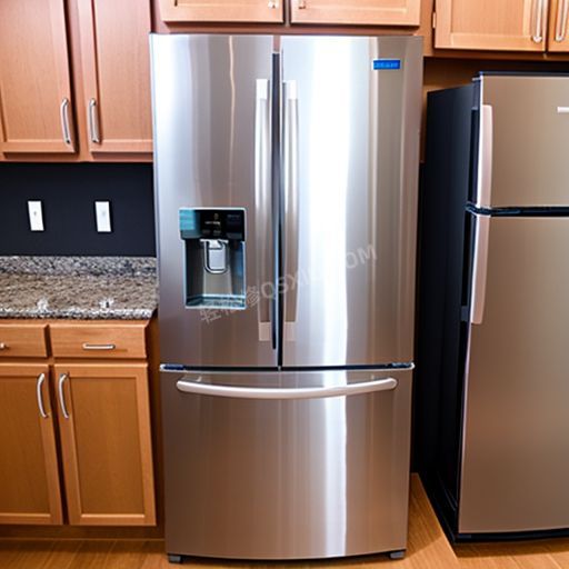 绥化新飞冰箱维修电话号码_绥化新飞冰箱维修点地址查询