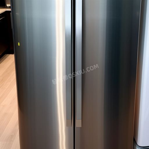 潜江市荣事达冰箱维修电话号码_潜江市荣事达冰箱维修点地址查询