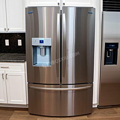 宜宾LG冰箱维修电话号码_宜宾LG冰箱维修点地址查询