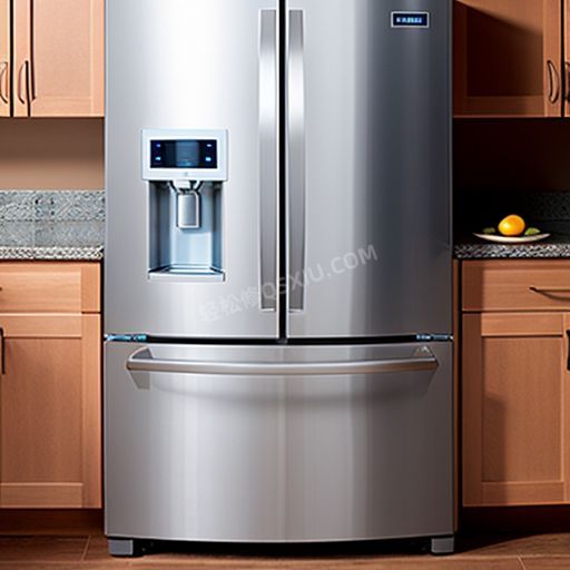 安庆海信冰箱维修电话号码_安庆海信冰箱维修网点地址查询