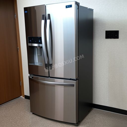 慈溪LG冰箱維修電話號碼_慈溪LG冰箱維修點地址查詢