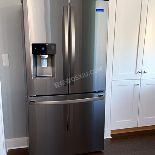 铜仁小天鹅冰箱维修电话号码_铜仁小天鹅冰箱维修点地址查询