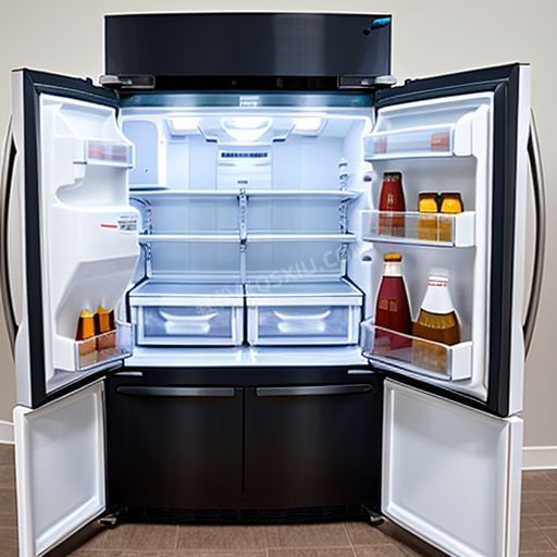 陽江日立冰箱維修電話號碼_陽江日立冰箱維修點地址查詢