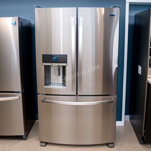 辽阳美的冰箱维修电话号码_辽阳美的冰箱维修点地址查询