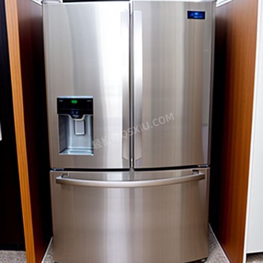 淮南海尔冰箱维修电话号码_淮南海尔冰箱维修点地址查询