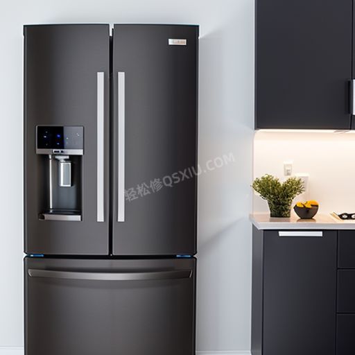 池州松下冰箱维修电话号码_池州松下冰箱维修网点地址查询