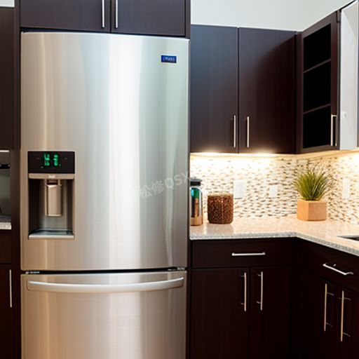 泉州海信冰箱维修电话号码_泉州海信冰箱维修网点地址查询