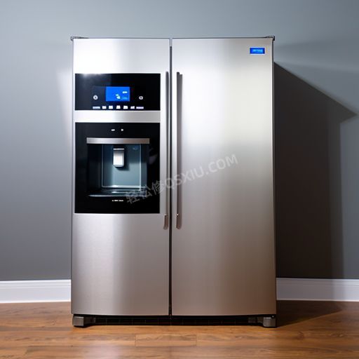 永州日立冰箱维修电话号码_永州日立冰箱维修点地址查询