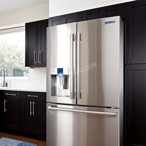 奥克斯冰箱显示屏不亮怎么办