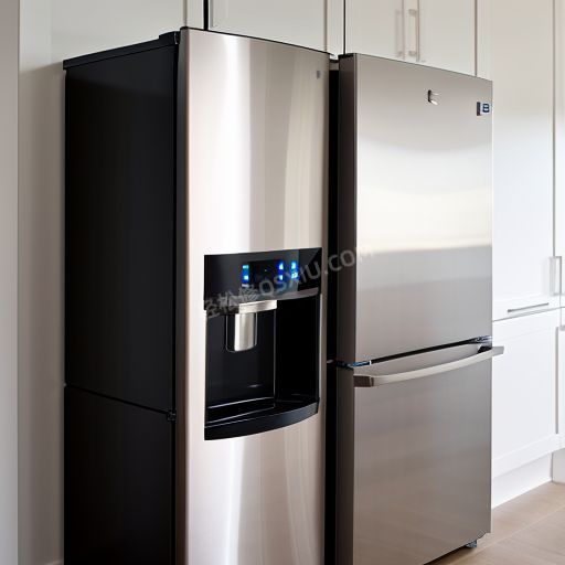 忻州三星冰箱维修电话号码_忻州三星冰箱维修点地址查询