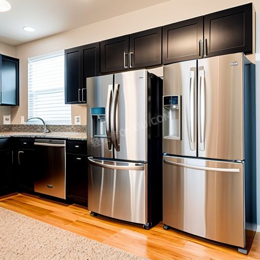 海尔冰箱怎么样  海尔冰箱省电小妙招