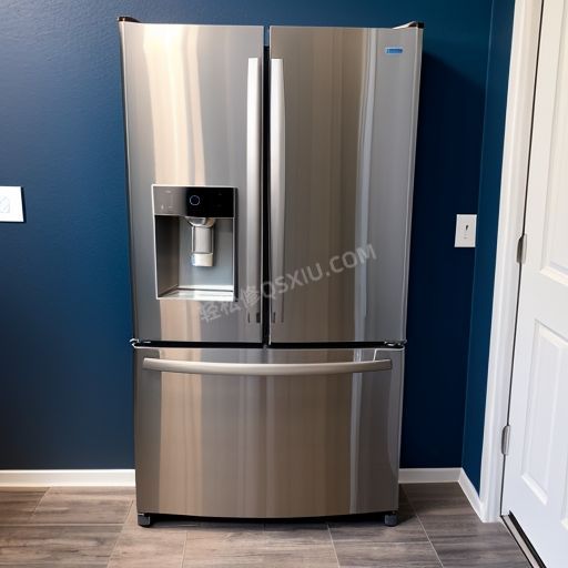 鞍山星星冰箱维修电话号码_鞍山星星冰箱维修点地址查询