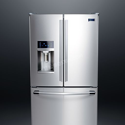 揭阳美的冰箱维修电话号码_揭阳美的冰箱维修点地址查询