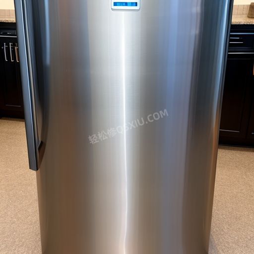 江阴华凌冰箱维修电话号码_江阴华凌冰箱维修点地址查询