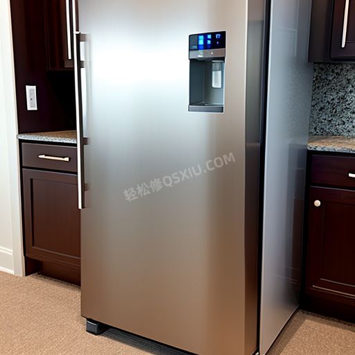 河池創(chuàng)維冰箱維修電話號碼_河池創(chuàng)維冰箱維修點地址查詢