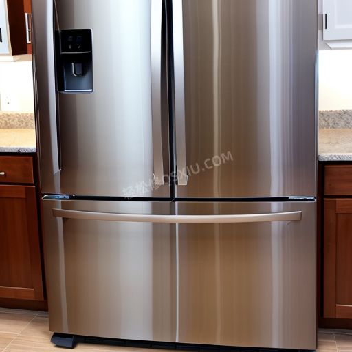 毕节西门子冰箱维修电话号码_毕节西门子冰箱维修点地址查询