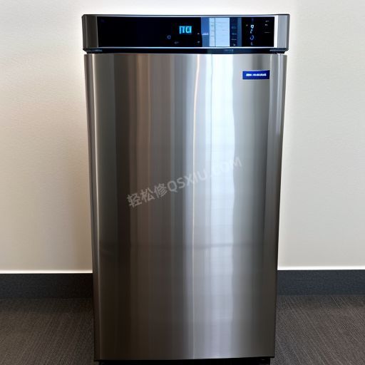 开封TCL冰箱维修电话号码_开封TCL冰箱维修网点地址查询