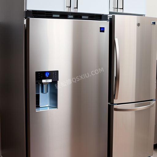 石嘴山美菱冰箱维修电话号码_石嘴山美菱冰箱维修网点地址查询