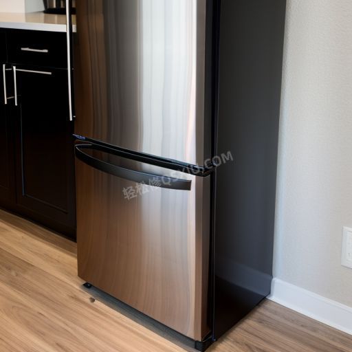 景德镇康佳冰箱维修电话号码_景德镇康佳冰箱维修点地址查询