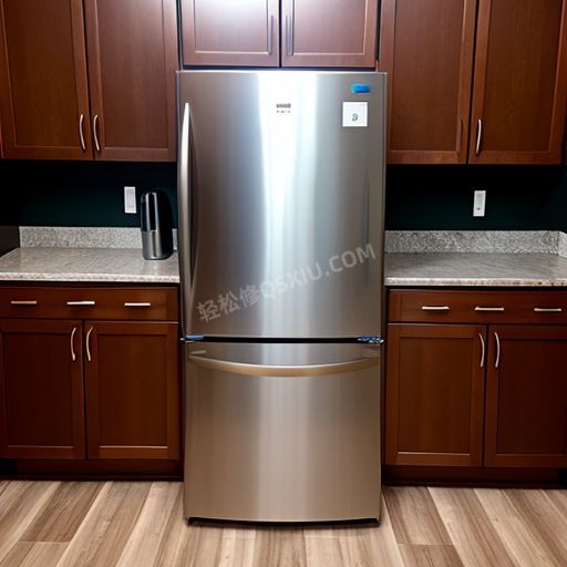 宿迁长虹冰箱维修电话号码_宿迁长虹冰箱维修点地址查询