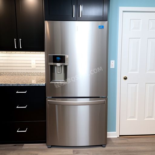 武威美菱冰箱维修电话号码_武威美菱冰箱维修网点地址查询