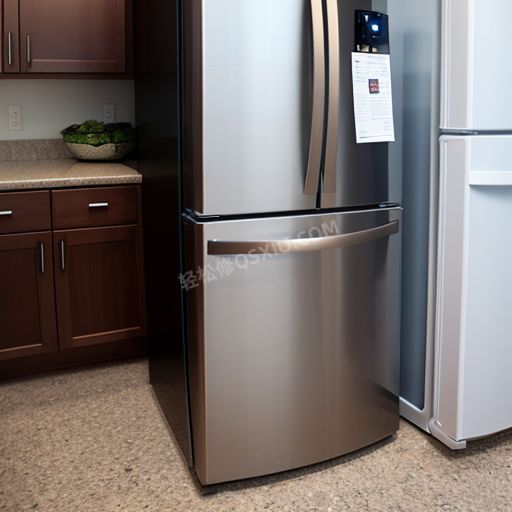 遵义星星冰箱维修电话号码_遵义星星冰箱维修点地址查询