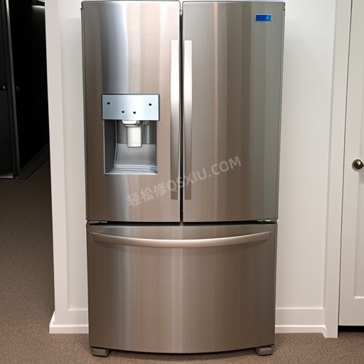 楚雄冰熊冰箱维修电话号码_楚雄冰熊冰箱维修网点地址查询