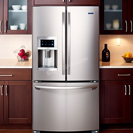 淄博伊莱克斯冰箱维修电话号码_淄博伊莱克斯冰箱维修点地址查询