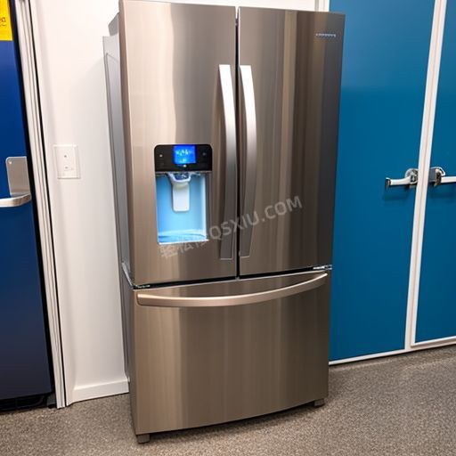 星星冰箱值得推荐的几款高性价型号