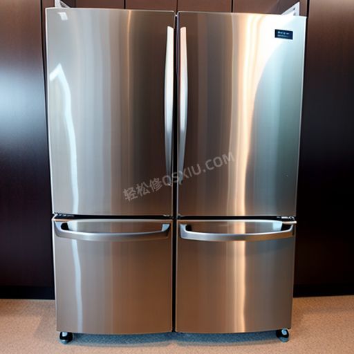 昌都创维冰箱维修电话号码_昌都创维冰箱维修点地址查询