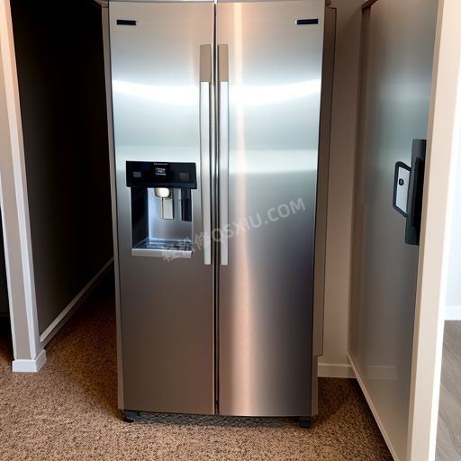 无锡小天鹅冰箱维修电话号码_无锡小天鹅冰箱维修网点地址查询