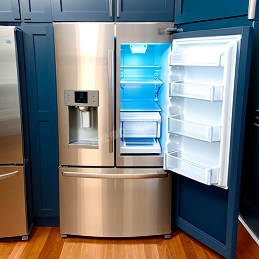 宜春TCL冰箱维修电话号码_宜春TCL冰箱维修网点地址查询