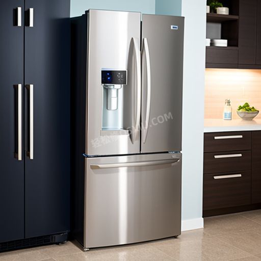 内江TCL冰箱维修电话号码_内江TCL冰箱维修点地址查询