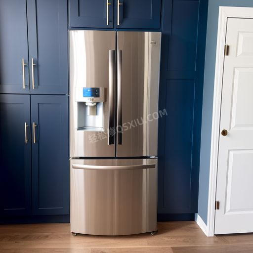 安顺海尔冰箱维修电话号码_安顺海尔冰箱维修点地址查询