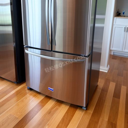 亳州海信冰箱维修电话号码_亳州海信冰箱维修点地址查询