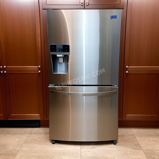 廣安LG冰箱維修電話號碼_廣安LG冰箱維修點地址查詢