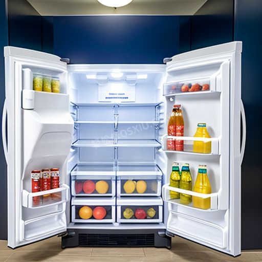 淄博容声冰箱维修电话号码_淄博容声冰箱维修点地址查询