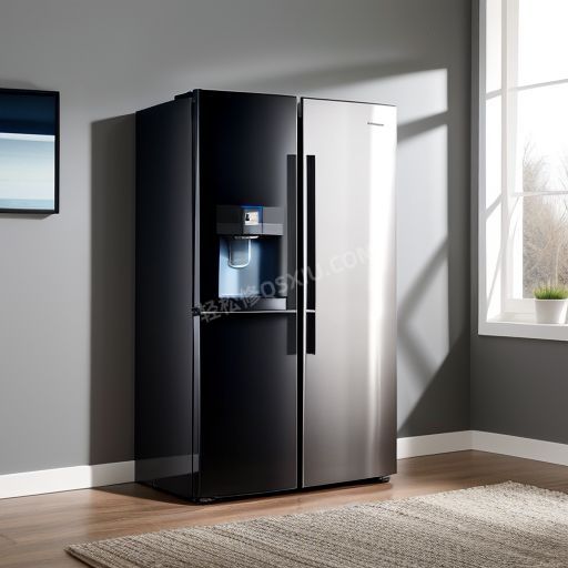 达州LG冰箱维修电话号码_达州LG冰箱维修点地址查询