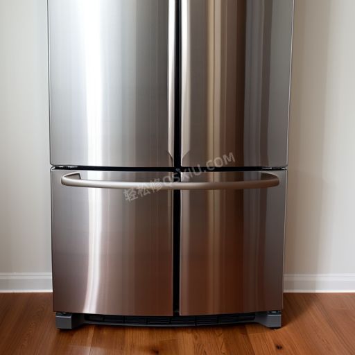 包頭創(chuàng)維冰箱維修電話號(hào)碼_包頭創(chuàng)維冰箱維修點(diǎn)地址查詢