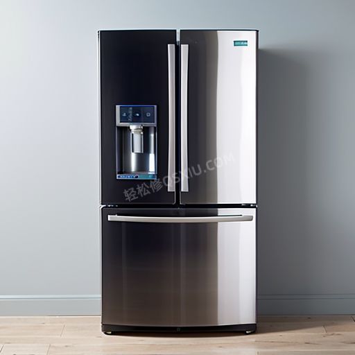 大兴安岭博世冰箱维修电话号码_大兴安岭博世冰箱维修点地址查询