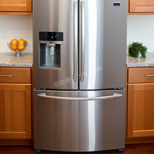 林芝荣事达冰箱维修电话号码_林芝荣事达冰箱维修点地址查询