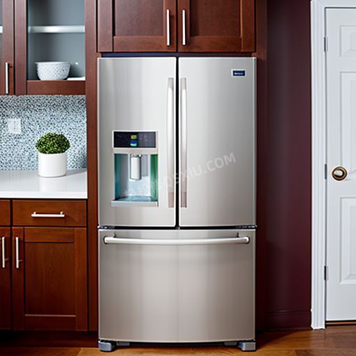 连云港冰熊冰箱维修电话号码_连云港冰熊冰箱维修点地址查询