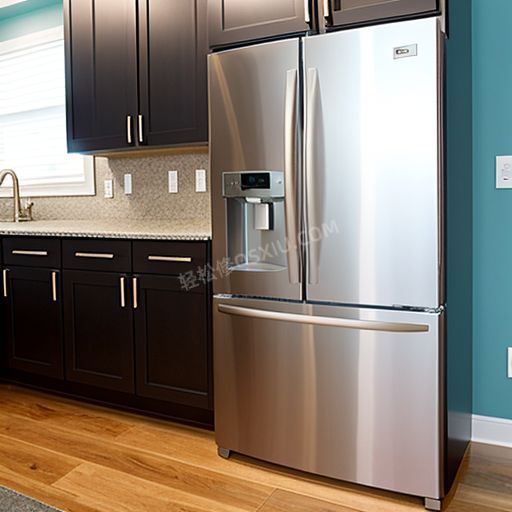 南昌TCL冰箱维修电话号码_南昌TCL冰箱维修网点地址查询