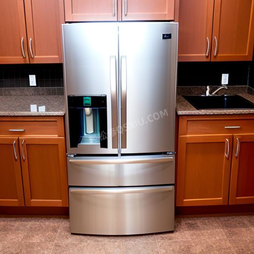 黔东南州惠而浦冰箱维修电话号码_黔东南州惠而浦冰箱维修点地址查询